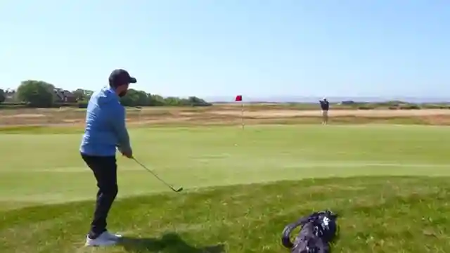 royal-liverpool-golf-challenge-rick-shiels-vs-james-robinson-vs-guy-charik