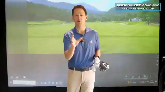 mastering-distance-and-precision-danny-maudes-golf-swing-drill