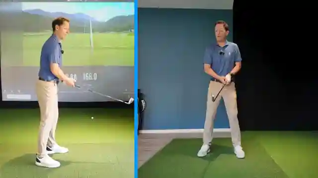 mastering-distance-and-precision-danny-maudes-golf-swing-drill