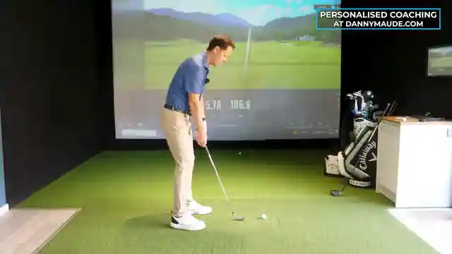 mastering-distance-and-precision-danny-maudes-golf-swing-drill