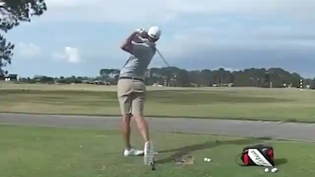 mastering-golf-shoulder-tilt-drills-for-consistency