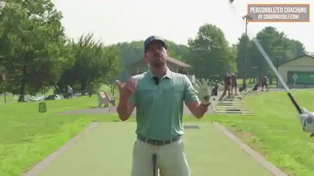 mastering-golf-shoulder-tilt-drills-for-consistency