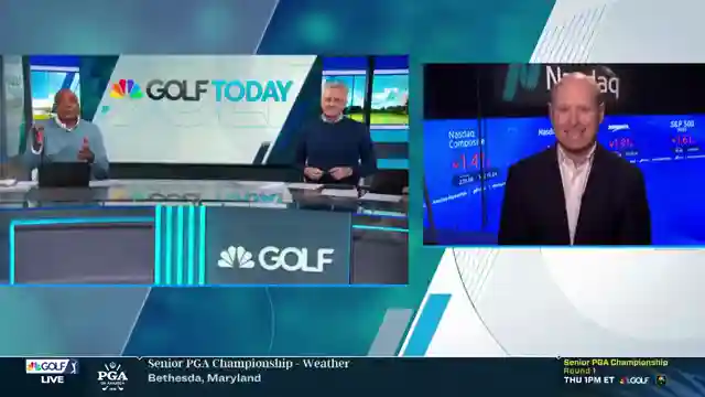 golf-stars-fan-insights-and-tech-innovations-a-pga-tour-update