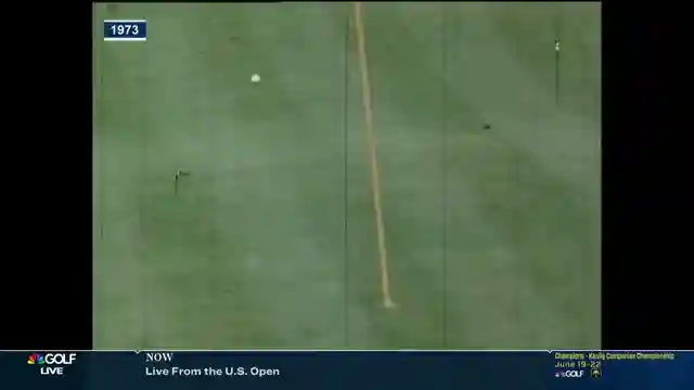 unveiling-johnny-millers-legendary-63-at-u-s-open-a-tale-of-golfing-mastery