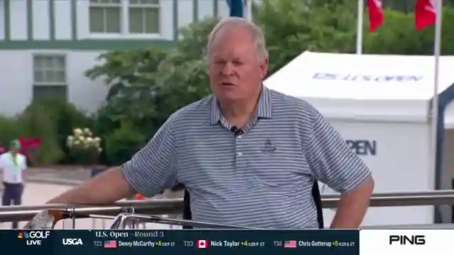 unveiling-johnny-millers-legendary-63-at-u-s-open-a-tale-of-golfing-mastery