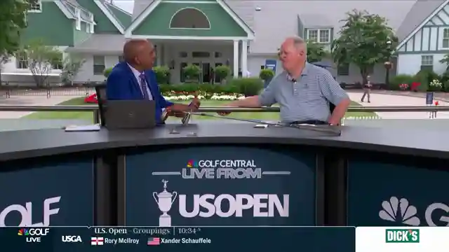unveiling-johnny-millers-legendary-63-at-u-s-open-a-tale-of-golfing-mastery