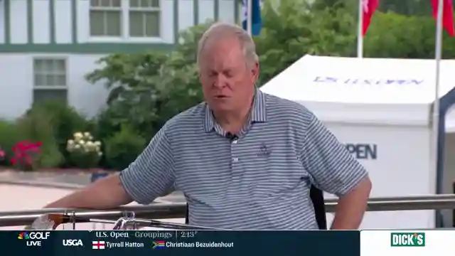 unveiling-johnny-millers-legendary-63-at-u-s-open-a-tale-of-golfing-mastery