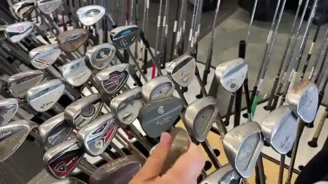 rare-golf-club-hunt-unveiling-hidden-treasures-with-stacked-golf