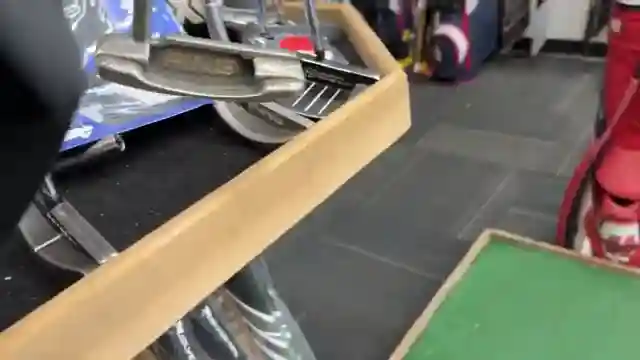rare-golf-club-hunt-unveiling-hidden-treasures-with-stacked-golf