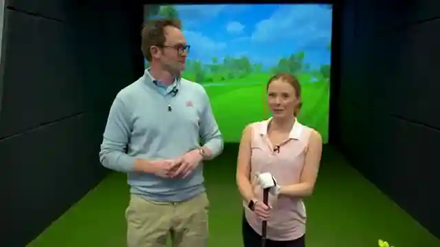 transforming-beginner-golf-game-driver-optimization-at-precision-golf