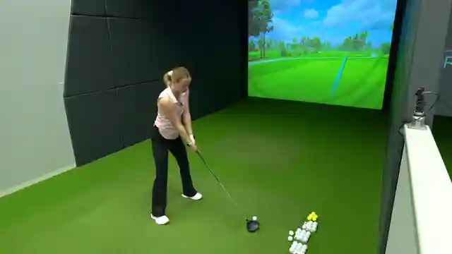 transforming-beginner-golf-game-driver-optimization-at-precision-golf