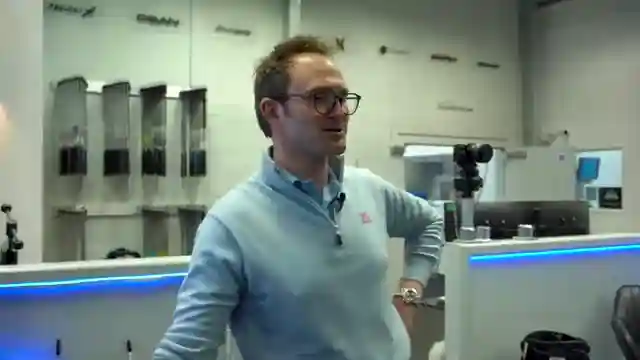transforming-beginner-golf-game-driver-optimization-at-precision-golf