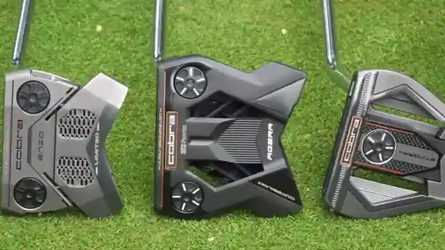 master-your-putting-game-expert-tips-from-golf-monthly-cobra-golf
