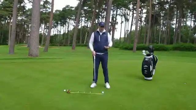 master-your-putting-game-expert-tips-from-golf-monthly-cobra-golf