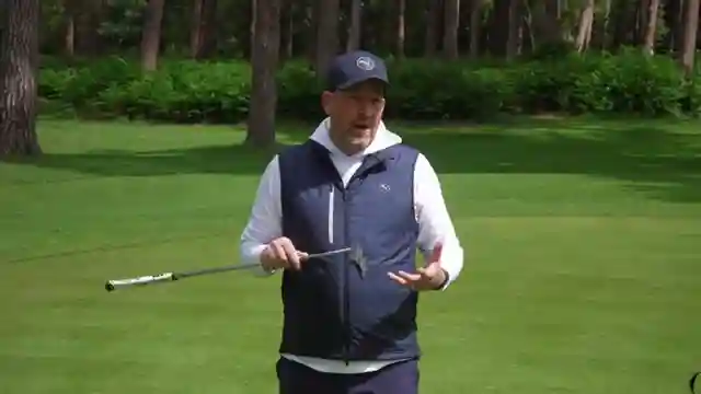 master-your-putting-game-expert-tips-from-golf-monthly-cobra-golf