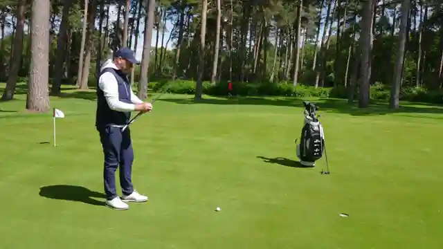 master-your-putting-game-expert-tips-from-golf-monthly-cobra-golf