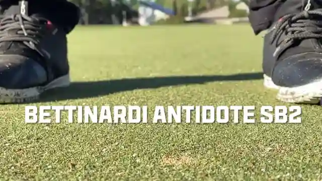 ultimate-showdown-lab-oz-vs-bettonardi-sb2-zero-torque-putters