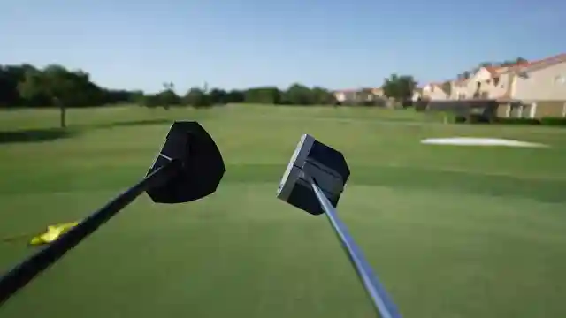 ultimate-showdown-lab-oz-vs-bettonardi-sb2-zero-torque-putters