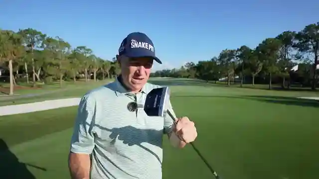 ultimate-showdown-lab-oz-vs-bettonardi-sb2-zero-torque-putters