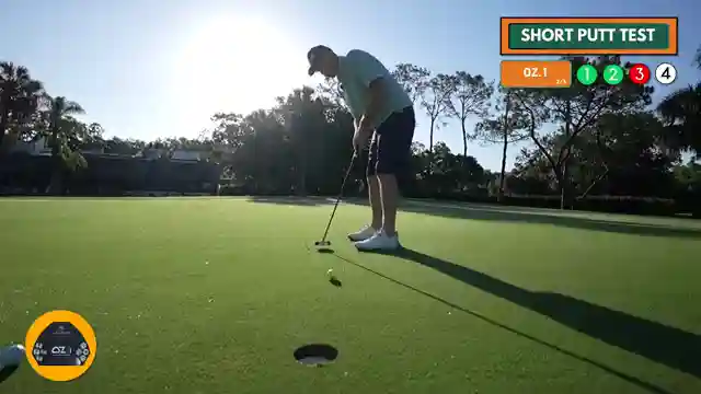 ultimate-showdown-lab-oz-vs-bettonardi-sb2-zero-torque-putters
