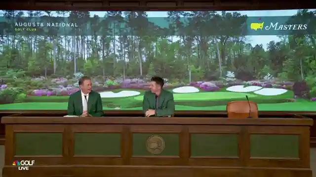 rory-mcilroys-masters-triumph-a-career-grand-slam-journey