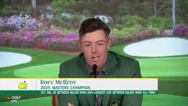 rory-mcilroys-masters-triumph-a-career-grand-slam-journey