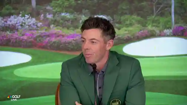 rory-mcilroys-masters-triumph-a-career-grand-slam-journey