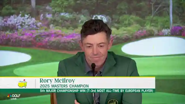 rory-mcilroys-masters-triumph-a-career-grand-slam-journey