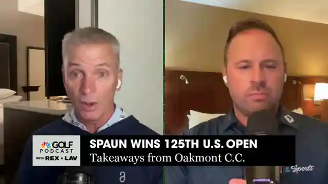 jj-spawn-rising-star-of-golf-triumphs-at-us-open