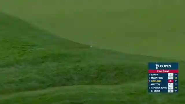 jj-spawn-rising-star-of-golf-triumphs-at-us-open