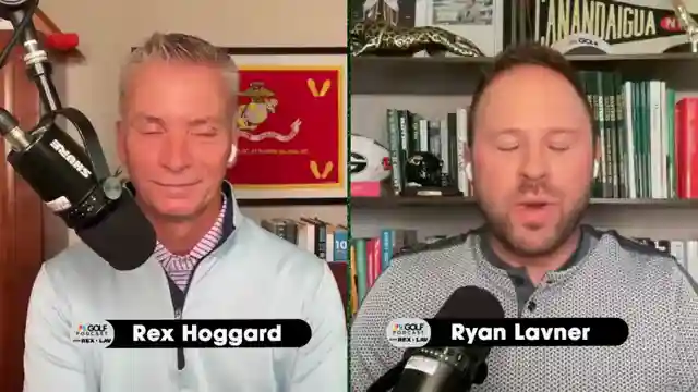 keegan-bradleys-travelers-championship-win-ryder-cup-captaincy-debate