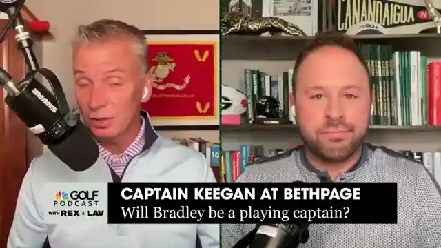 keegan-bradleys-travelers-championship-win-ryder-cup-captaincy-debate