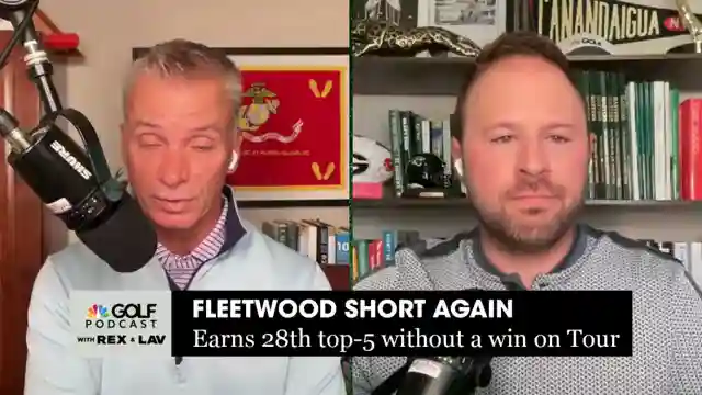 keegan-bradleys-travelers-championship-win-ryder-cup-captaincy-debate