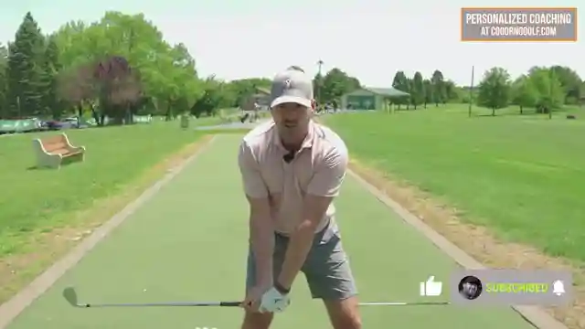 mastering-golf-swing-hands-low-for-better-ball-striking