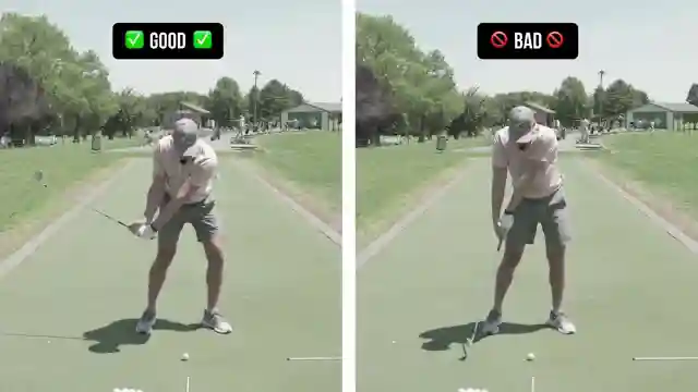 mastering-golf-swing-hands-low-for-better-ball-striking