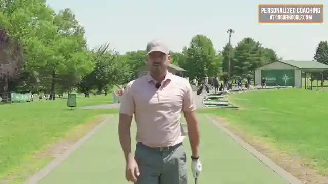 mastering-golf-swing-hands-low-for-better-ball-striking