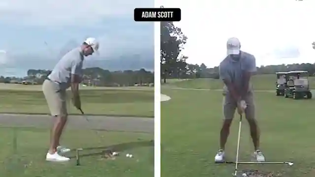 mastering-golf-swing-hands-low-for-better-ball-striking