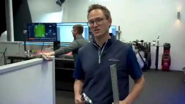 mastering-club-length-fitting-beyond-height-and-into-precision