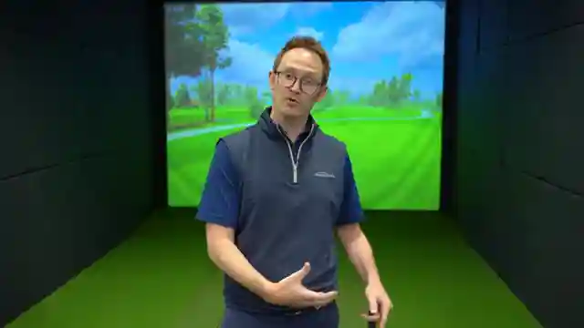 mastering-club-length-fitting-beyond-height-and-into-precision
