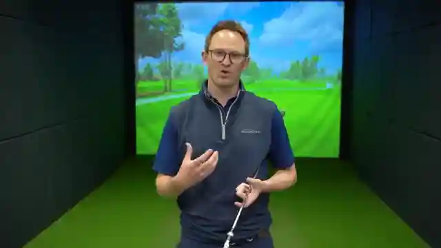 mastering-club-length-fitting-beyond-height-and-into-precision