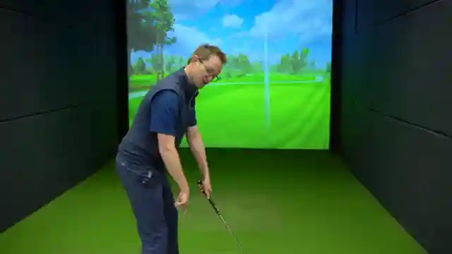 mastering-club-length-fitting-beyond-height-and-into-precision