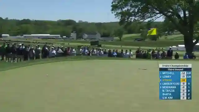 mastering-golf-precision-in-windy-conditions-on-the-pga-tour