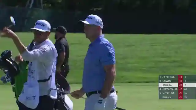 mastering-golf-precision-in-windy-conditions-on-the-pga-tour