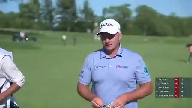 mastering-golf-precision-in-windy-conditions-on-the-pga-tour