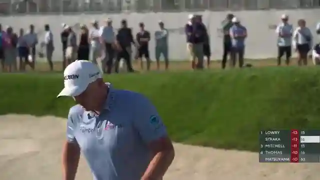 mastering-golf-precision-in-windy-conditions-on-the-pga-tour