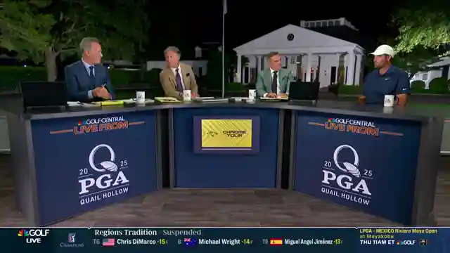 scottie-scheffler-rising-golf-star-reflects-on-triumphs-and-strategic-gameplay