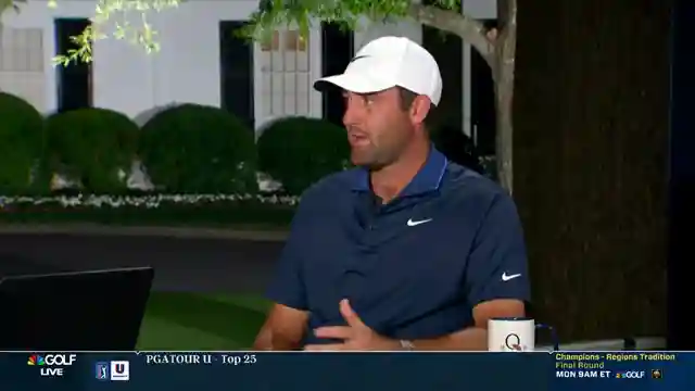 scottie-scheffler-rising-golf-star-reflects-on-triumphs-and-strategic-gameplay