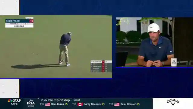scottie-scheffler-rising-golf-star-reflects-on-triumphs-and-strategic-gameplay