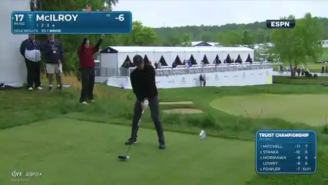 rory-mcilroys-quail-hollow-struggles-can-he-stage-a-comeback