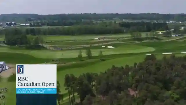 canadian-national-championship-in-toronto-thrilling-golf-action-with-top-players